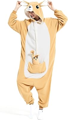 Night clothes A room for adults, night clothes for Halloween, Cosplay, Christmas party, for women and men.. Don’t wait weeks for international shipping. DIAYTAR Nigeria offers local delivery within 5 to 8 days, so you get your items when you actually need them.