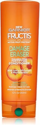 Post-Shampoing stuffed Diamer, for stressed and damaged hair, 350 ml of Garnier.. Join the movement — fast, affordable shopping only at DIAYTAR Nigeria.