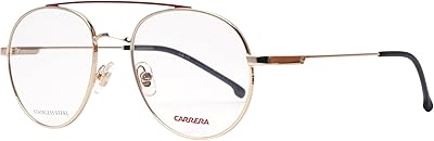 Optical frames Unisexes Carrera Carrera2000t V (lot of 1).. From tech to toiletries, DIAYTAR Nigeria delivers without delay.