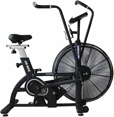 1441 Fitness bike for domestic and commercial use, CrossFit Bike.. Spend less, get more — that’s the DIAYTAR Nigeria promise.