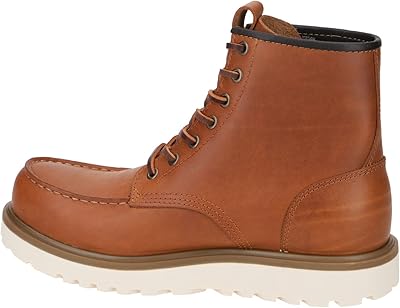 Trendy boots ecco staker moc toe tie for men.. Your everyday shopping companion, DIAYTAR NIGERIA offers unbeatable value with nationwide delivery.