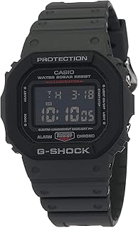 Casio G-Shock quartz watch, Digital dial resin bracelet.. DIAYTAR NIGERIA: Redefining e-commerce with affordable prices and reliable nationwide shipping.
