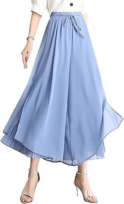 Short -haired dressed pants for women, high waist, palazzo summer shorts, short skirt.. DIAYTAR NIGERIA: Where affordable shopping meets reliable nationwide delivery in less than a week.