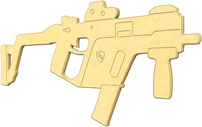 Wooden toy for children 45 SMG, made in America, very resistant.. From tech to toiletries, DIAYTAR Nigeria delivers without delay.