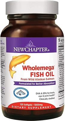 Entire fish - oil 1000 mg.. Shop from Nigeria's largest product selection at DIAYTAR, with budget-friendly prices and swift delivery.