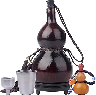 Bottle of natural water Mr. JL Volo, bottle of outdoor water, interior decoration, 500 ml - 1500 ml (500 ml, dark brown).. Shop easy, pay less, get it fast — with DIAYTAR Nigeria.