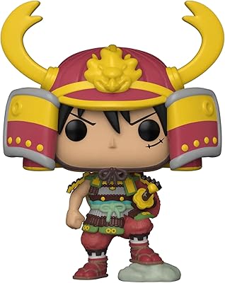 Funko pop Luffy figurine - exclusive One Piece #1262.. Your ideal shopping companion, DIAYTAR NIGERIA offers unmatched variety with delivery within a week.