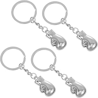 LABRIMP 4-piece Boxing car box Boxing Gifts Gifts For Baby Souvenir Baby Souvenir Mittens Crystals Decorative Handshadowed Hanging Ornament DIY Fashion Fashion Fashion Pendant.. Shop smart, shop DIAYTAR - Nigeria's most affordable e-commerce platform with nationwide delivery.