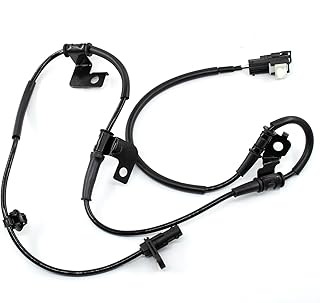 Front wheel with wheel speed sensor for Kia Optima 2012-2015.. Forget the long lines — DIAYTAR Nigeria is always open for shopping.