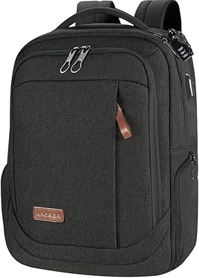 Looking backpack laptop backpack with large waterproof school back.. Unlock access to a wide range of products with DIAYTAR NIGERIA's affordable e-commerce platform.