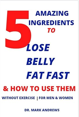 5 amazing ingredients to lose belly fat quickly: how to use them, lose belly fat without exercise, how to lose weight.. DIAYTAR NIGERIA: Transforming online retail with affordable prices and consistent 5-8 day nationwide delivery.