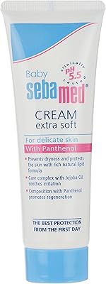 Cereamid, high -soft children, 50 ml.. Discover the perfect shopping balance at DIAYTAR NIGERIA with competitive prices and prompt delivery.