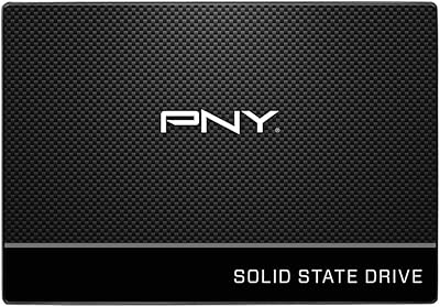 Internal hard drive BNY 480 GB for laptop and PC - CS900.. Shop the future with DIAYTAR NIGERIA - thousands of products, unbeatable prices, delivery within a week.