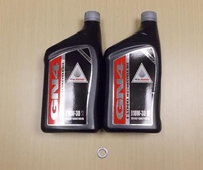 Renegade original oil drain service kit 1996-2013 Honda CMX 250 cmx250.. Wide range, low cost, fast delivery — that’s DIAYTAR Nigeria.