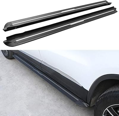 Yix-Partswell is suitable for Toyota Rav4 Rav4 Rav-4 2013-2018.. Shop across categories at DIAYTAR NIGERIA and enjoy budget-friendly nationwide shipping in 5-8 days.