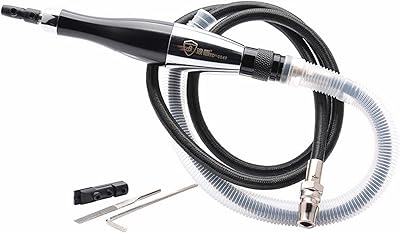 PEHUB - Ultrasonic pneumatic air swing crusher, classification crusher, grinding, polishing, sander.. Experience retail satisfaction with DIAYTAR NIGERIA's comprehensive platform and prompt shipping service.