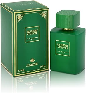 Extreme Extreme Vativer 100 ml.. Everything you need is on DIAYTAR Nigeria — just a click away.