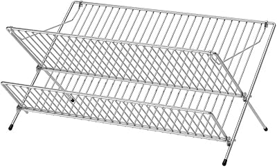 Ikea Galvanized kitchen dishwasher.. Explore a world of choices with DIAYTAR NIGERIA's vast catalog and budget-friendly nationwide shipping.