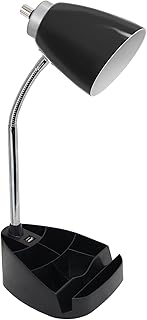 Gosnick organizing office lamp with book and tablet support.. DIAYTAR NIGERIA makes every shopping desire a reality with affordable prices and delivery in 5-8 days.