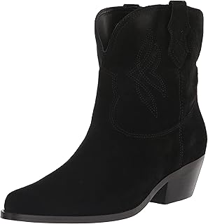 Texin boots for women.. Your digital shopping companion, DIAYTAR NIGERIA offers exceptional value with delivery in less than 8 days.