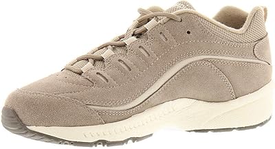 Romy Easy Spirit for women's walking shoes.. DIAYTAR NIGERIA brings a world of products to your fingertips with affordable prices and quick delivery.