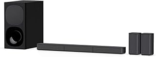 Sony house film system 5.1 channels with subwoofer | HT-S20R (2020).. Experience the ease of digital shopping with DIAYTAR NIGERIA's affordable and diverse marketplace.
