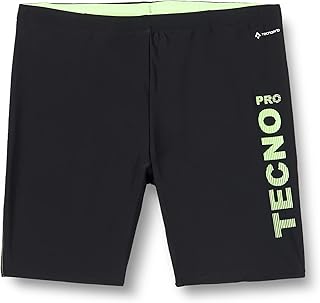 Tecnopro swimsuit rendy II for men.. Unlock access to a wide range of products with DIAYTAR NIGERIA's affordable e-commerce platform.