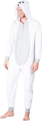 Pajamas An adult room for Christmas holidays and Christmas.. DIAYTAR NIGERIA: Bringing affordable shopping solutions with a diverse product catalog delivered nationwide.
