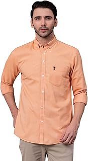 RFS0203 men's shirt (1 pack).. Your trusted shopping companion, DIAYTAR NIGERIA delivers affordable solutions in just 5-8 days.