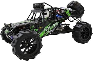 My Toys 4x4 Buggy of high -speed desert leisure, MT260.. Experience shopping without limits at DIAYTAR NIGERIA, where affordability meets convenience in just days.