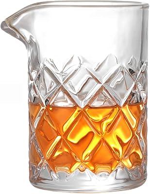 Cocktail Shaker Cup - Drinking mixer pitcher - 500 ml, capacity 2 cups.. Experience the DIAYTAR difference with our vast product selection and delivery within 5-8 days.
