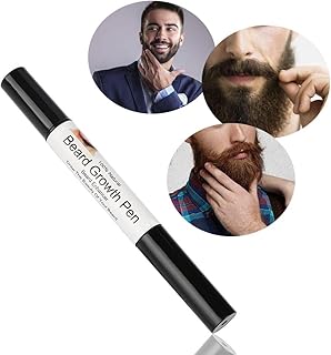 Beard growth oil, facial hair, favorites and repairing mustache for men.. Your go-to destination for affordable online shopping, DIAYTAR NIGERIA delivers in under 8 days.