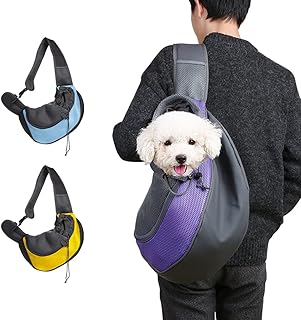 Newstyle breathable chest holder, portable hand-adjustable portable travel holder (37 x 29 x 25 cm, purple).. Transform your online shopping experience with DIAYTAR NIGERIA's affordable and diverse marketplace.