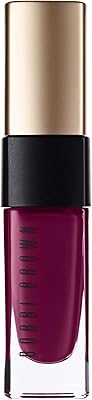 Mat liquid lipstick Bobbi Brown (5 brocade 6 ml 02.. DIAYTAR NIGERIA: Your gateway to affordable online retail with reliable delivery within the week.