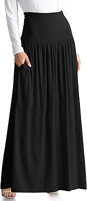 Large large skirts reg & more for women, long skirts with pockets, beach blanket, swimming, evenings, office and parties.. Transform how you shop with DIAYTAR NIGERIA's vast selection and budget-friendly delivery options.