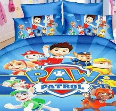 UKR bedroom set, single size 150: 200, composed of 3 pieces of pillowcases, a duvet cover and a soft sheet for children.. DIAYTAR NIGERIA brings affordable shopping to every Nigerian home with delivery in just 5-8 days.