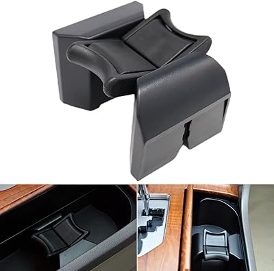 ACEPRO central console separation carrier compatible with TOYOTA CAMRY 2007.. Experience the convenience of boundless shopping with DIAYTAR NIGERIA's affordable platform and quick shipping.