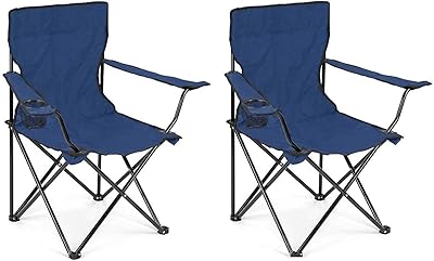 Plable Portable Plable Beach Chair DELUBIC For Adults Light Quad Chair for Outside Travel.. Experience shopping without limits at DIAYTAR NIGERIA, where affordability meets convenience in just days.