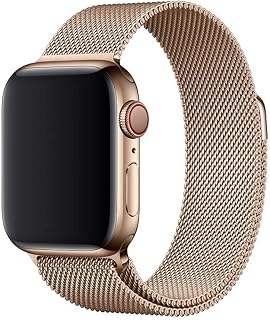 Men and women bracelet compatible with Apple Watch Band Series.. Shop confidently with DIAYTAR NIGERIA, offering affordable prices and reliable delivery within a week.