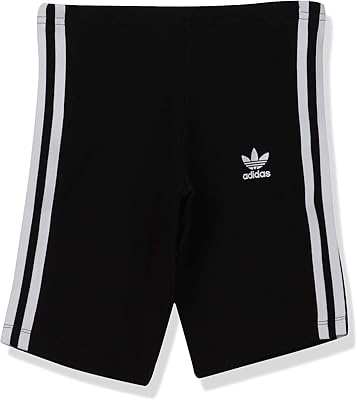 Children's cycling shorts.. DIAYTAR NIGERIA transforms desires into deliveries with our affordable prices and dependable shipping.