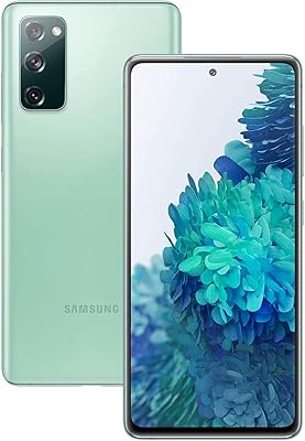 Samsung version internationale 5g 8 go de ram galaxy s20 - vert clair.. DIAYTAR NIGERIA: Where affordability meets variety in Nigeria's most comprehensive online marketplace.