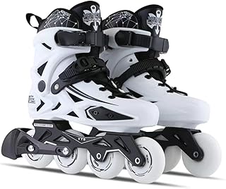 Combine -aligned wheels for women and men, high -performance high performance aligned wheels for unisex sports racing for unisex sports.. Discover endless shopping possibilities at DIAYTAR NIGERIA, with budget-friendly prices and reliable delivery.
