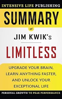 Unlimited summary: Improve your mind, learn everything more quickly and unlock your extraordinary life.. Don’t wait weeks — DIAYTAR Nigeria delivers your order in just a few days.
