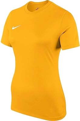 Nike Park 6 sports t-shirt for women.. Be part of Nigeria’s most trusted online shopping experience — DIAYTAR Nigeria.