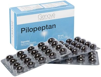 60 GENOVI capillary capillary treatment treatment to stop the fall of S.. Experience shopping satisfaction with DIAYTAR NIGERIA's vast selection and budget-friendly delivery options.