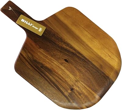 Billy acacia wooden pizza board, plate of Thailand cheeses, large, brown, ac-pizl.. Shop for everything you need at DIAYTAR NIGERIA, with budget-friendly prices and quick delivery.