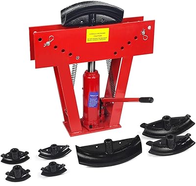 W4-Cighty with robust hydraulic tubes of 12 tonnes tube at 180.. Experience retail convenience with DIAYTAR NIGERIA's comprehensive platform and 5-8 day nationwide shipping.