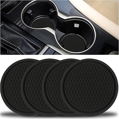 Silicone non non -slip sies nies toilet glass sizes for thermal insulation and car interior decoration products.. DIAYTAR NIGERIA delivers value, variety, and convenience with our nationwide 5-8 day shipping.