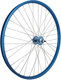 Se bikes whl rr 29 622x24 bu 36 1s ff seal 3/8 bu 110mm dti2.0sl.. Nigeria's most loved e-commerce platform delivers affordable shopping solutions to your doorstep.