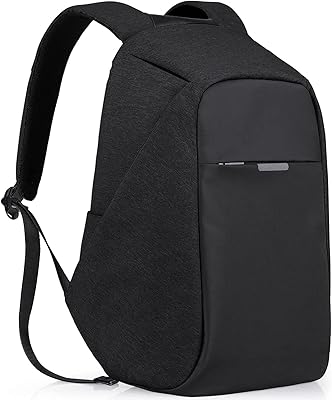 Professional laptop anti -theft laptop backpack, school bag.. DIAYTAR NIGERIA: Connecting Nigerians with affordable products through our expansive e-commerce platform.